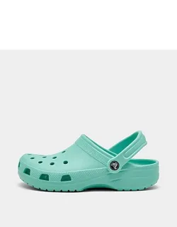 Classic Clogs