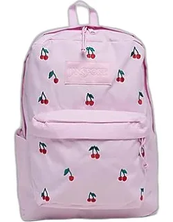 Superbreak Plus Backpack (26l)