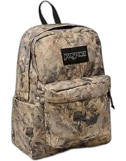 Superbreak Plus Backpack (26l)