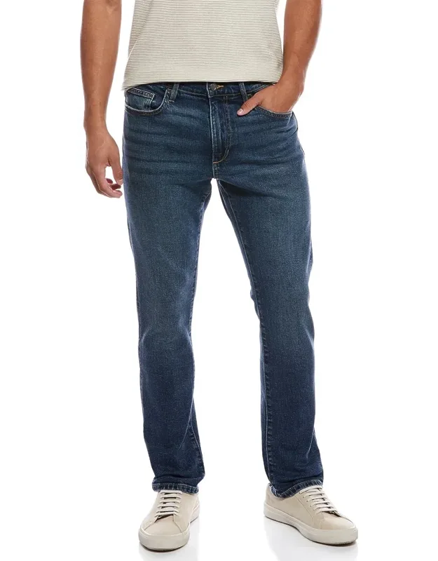 Slim Fit Jeans
