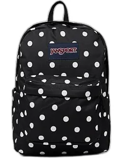 Superbreak Plus Backpack (26l)