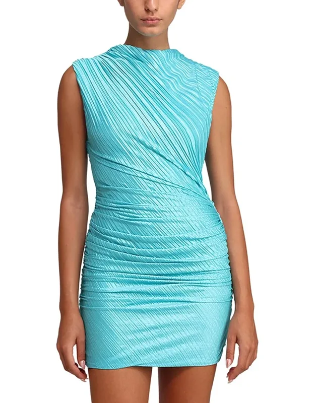 Liz Dress