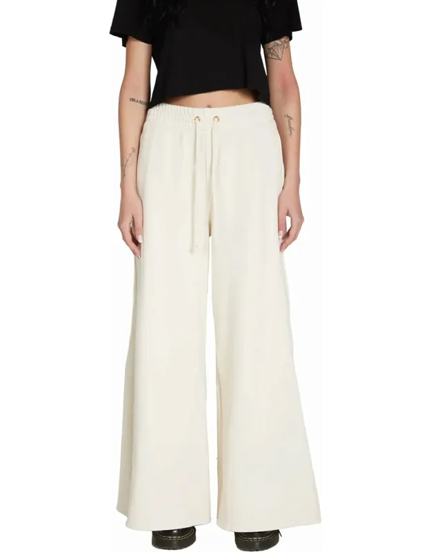 Flare Pants