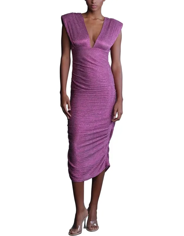 Faye Dress
