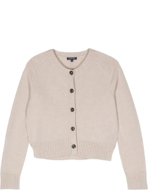 Virginia Cardigan