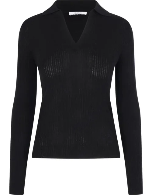 Sweater Mxmgergo 012f 006