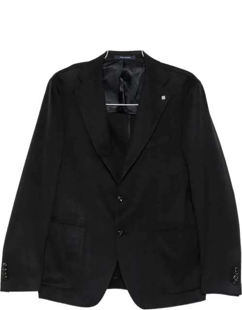 Jacket 220013 B3259