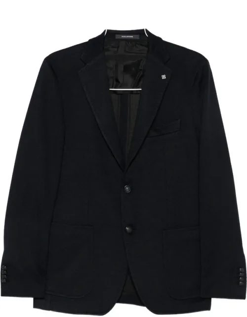 Jacket A30015 1smj22k B1195