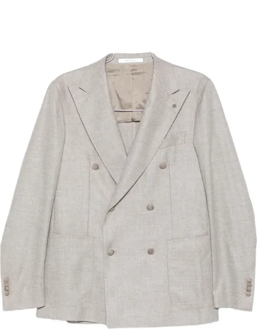 Jacket 010021 P1278