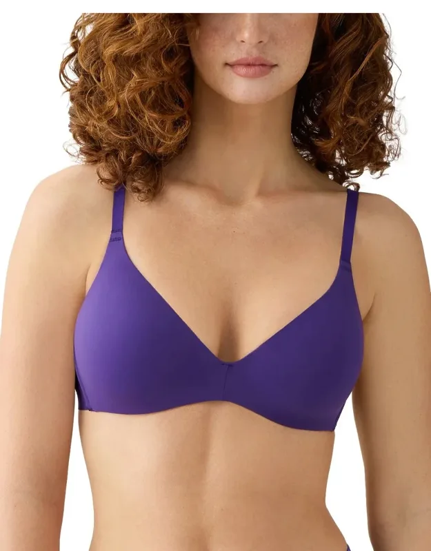 Comfort First Wire Free T-shirt Bra