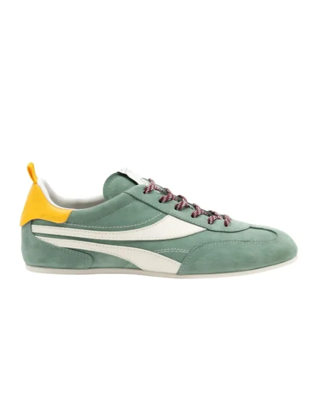 Bari Sneakers