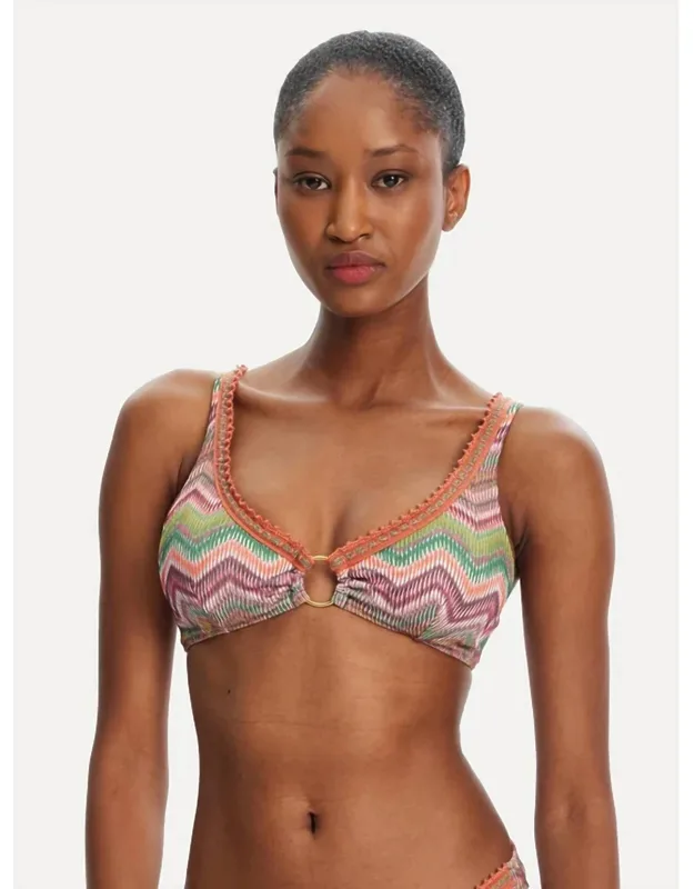Kairo Inaya Top