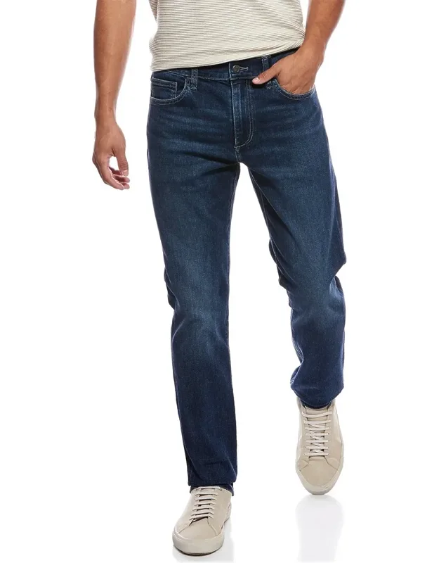 Slim Fit Jeans