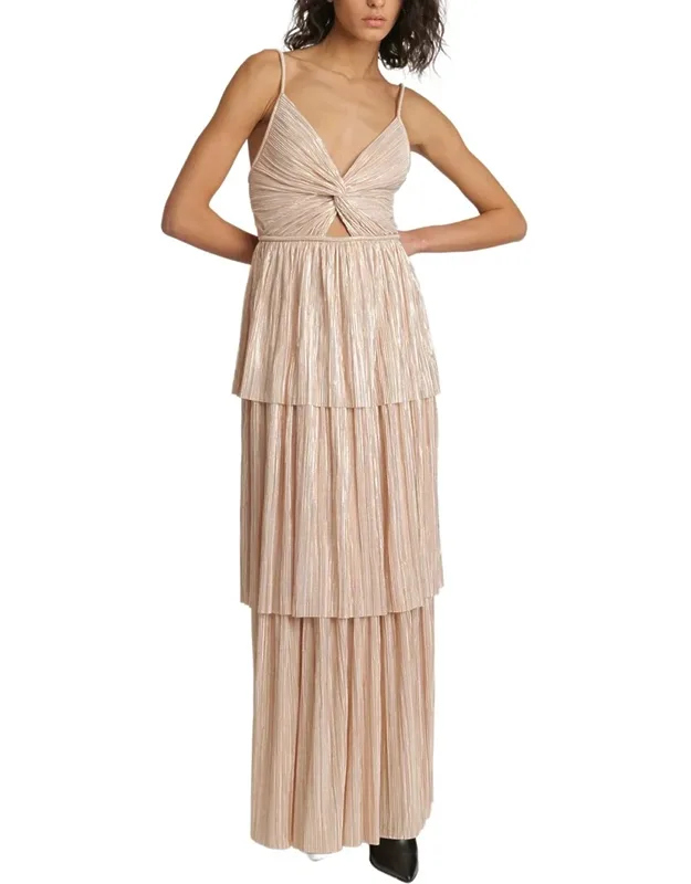 Doris Dress