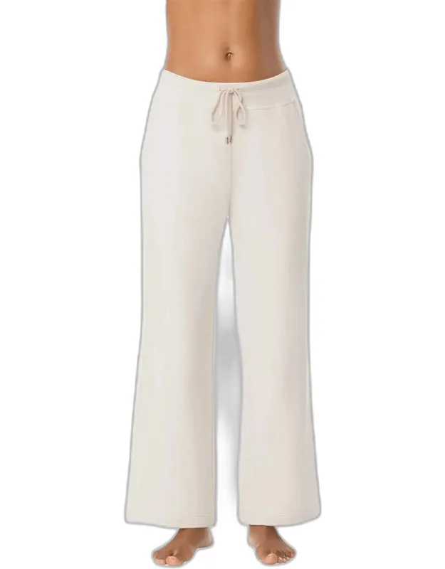 Ankle Pants