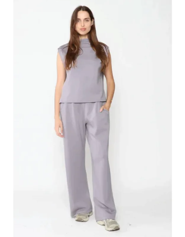 Scuba Lounge Pants