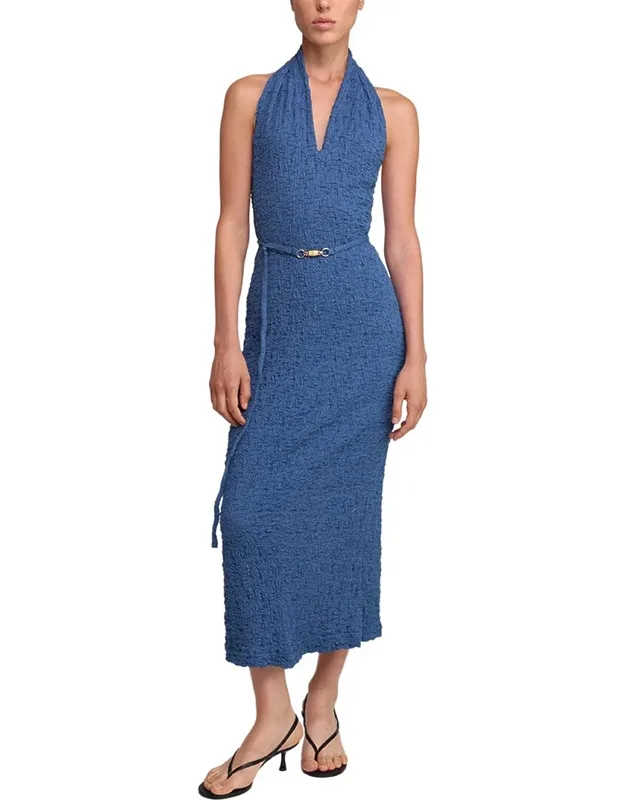 Kora Dress