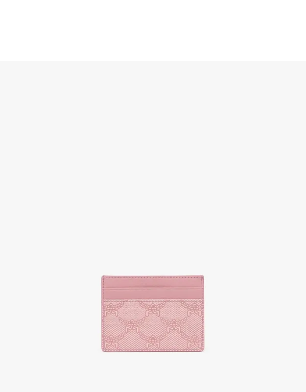 Himmel Card Case