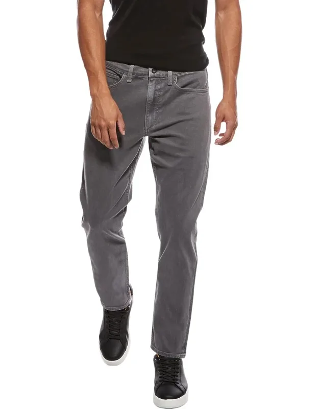 Fit 2 Aero Stretch Jeans