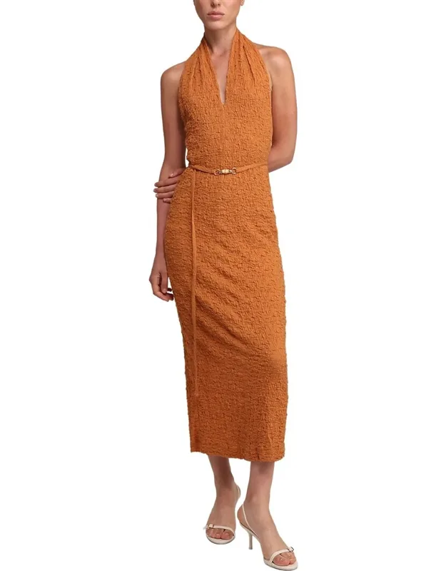 Kora Dress