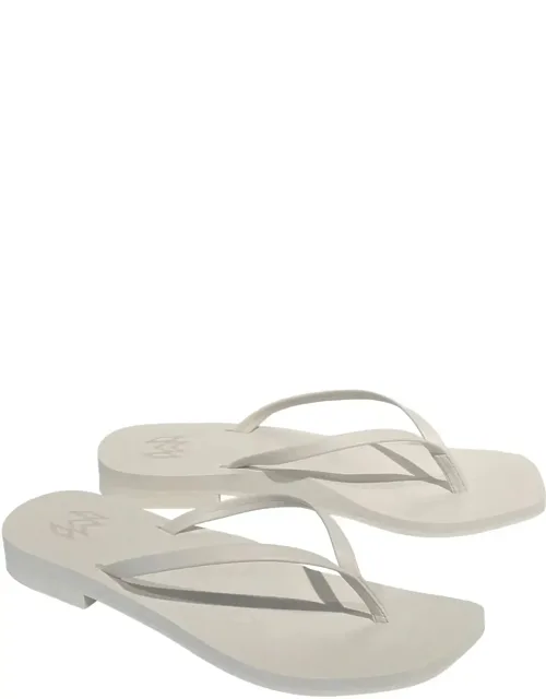 Lola Sandals