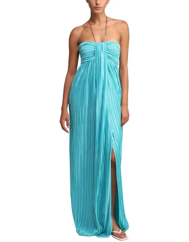 Nicola Dress