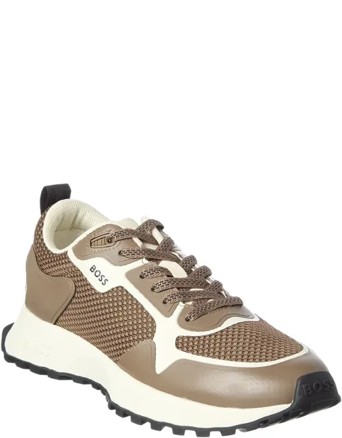 Running Sneakers