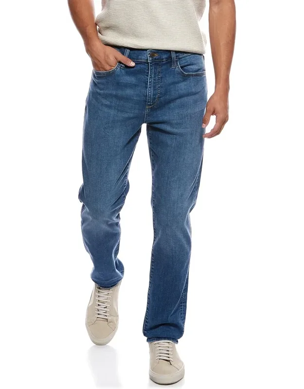 Brixton Jeans