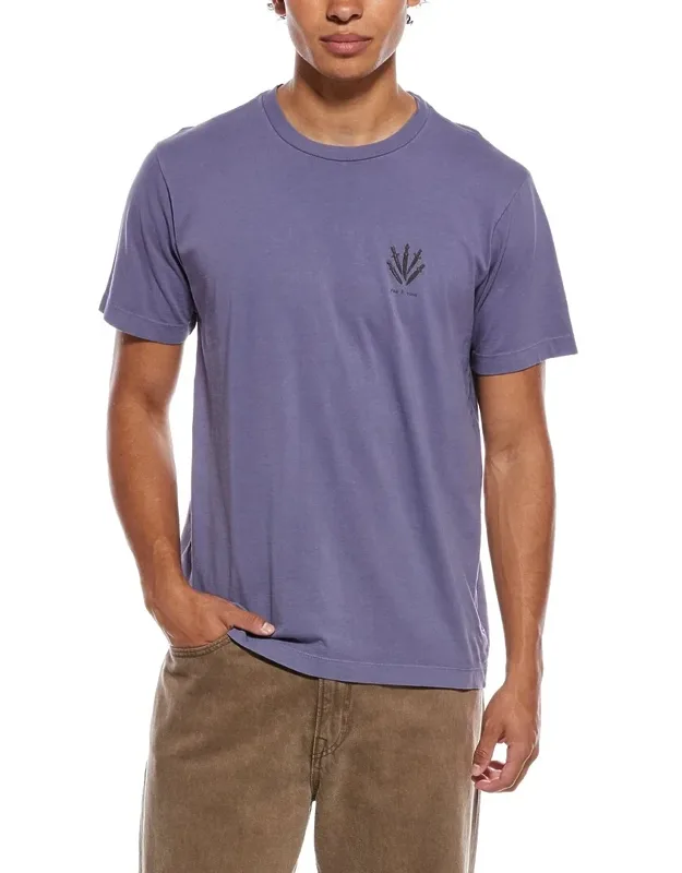 Dagger T-shirt
