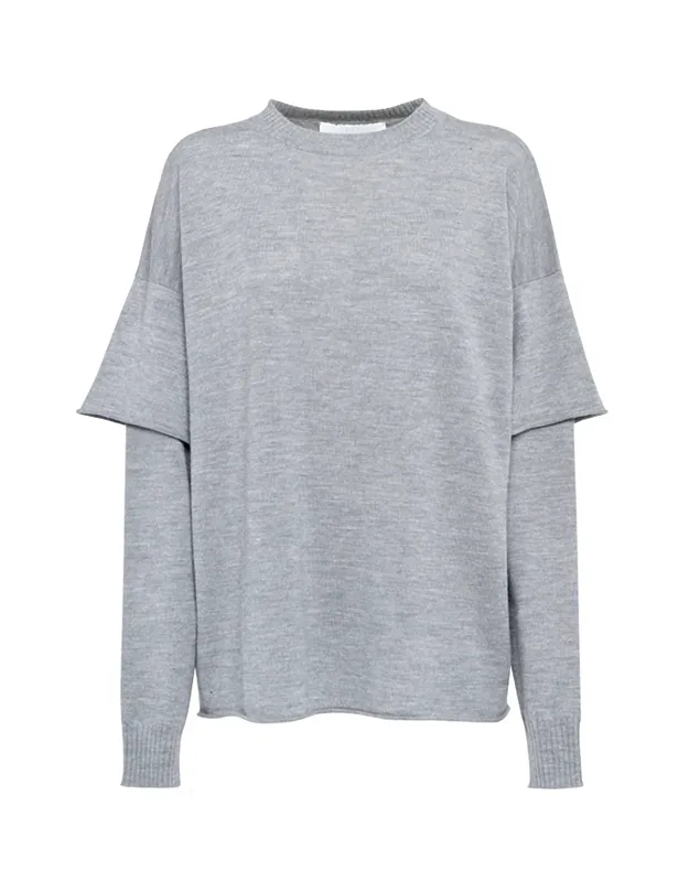 Delilah Sweater