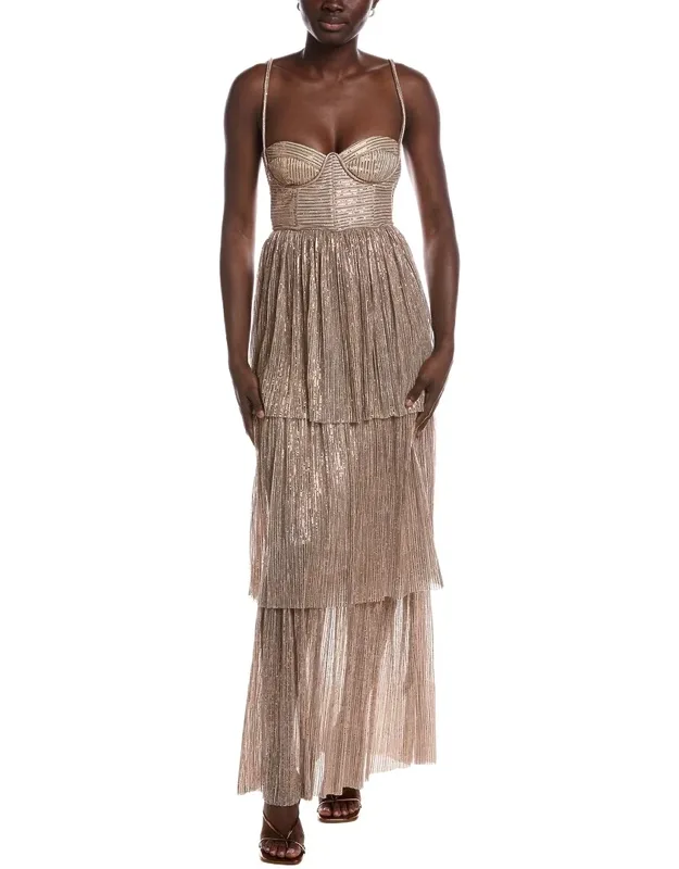 Altair Dress