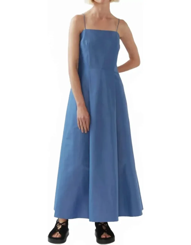 Fleur Dress