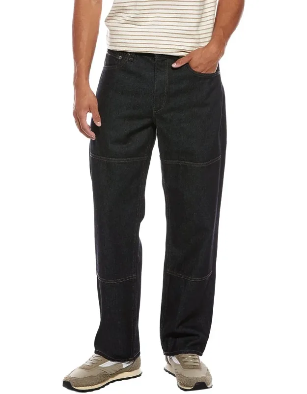 Fit 4 Workwear Jeans