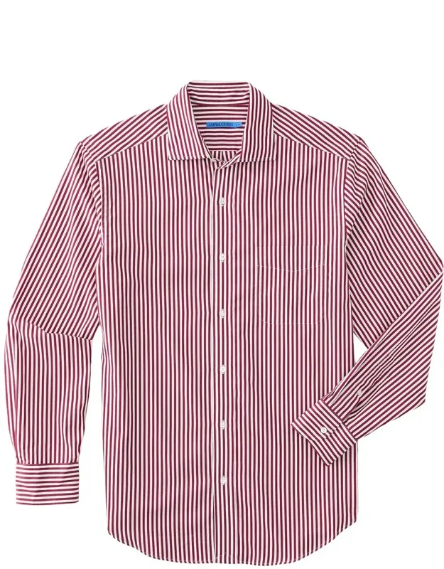 Woven Shirt