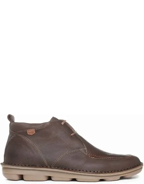 Tacman-7055 Shoes