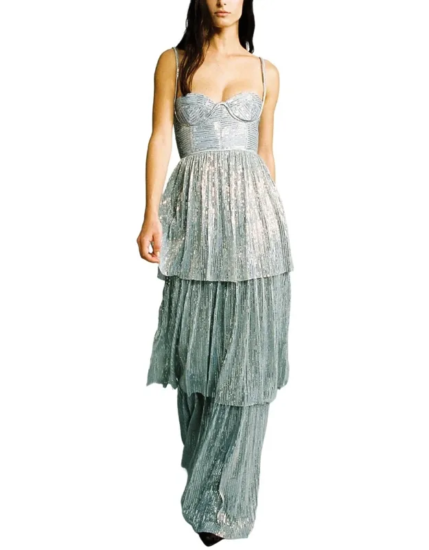 Altair Dress