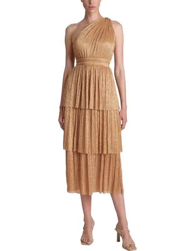 Isabello Dress