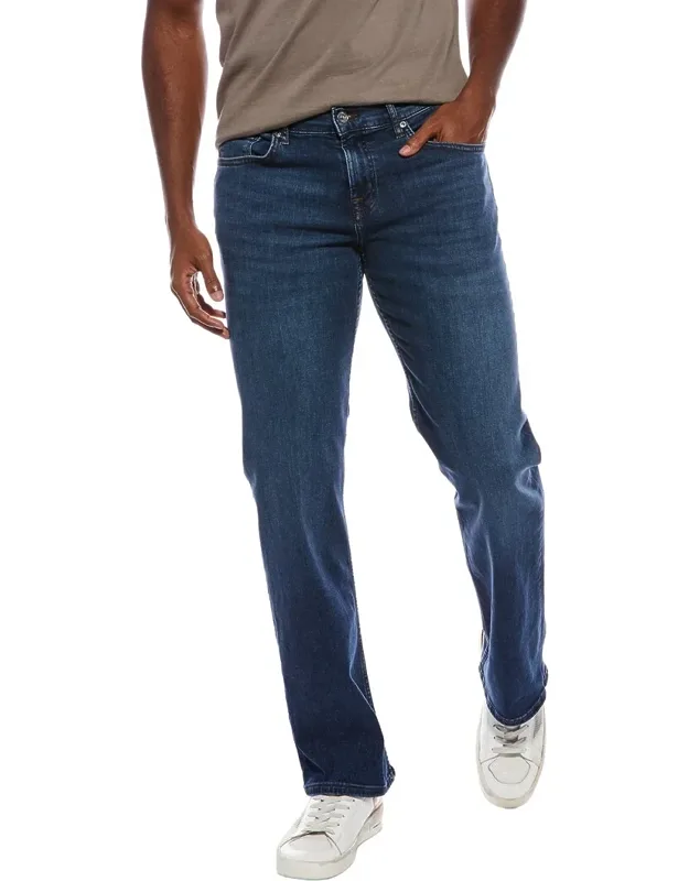 Austyn Dayton Jeans