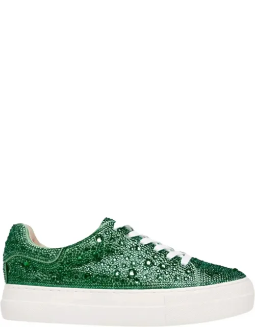 Sidny Solids Sneakers
