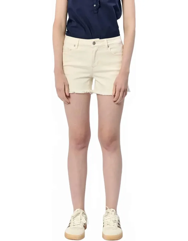 Gigi Shorts