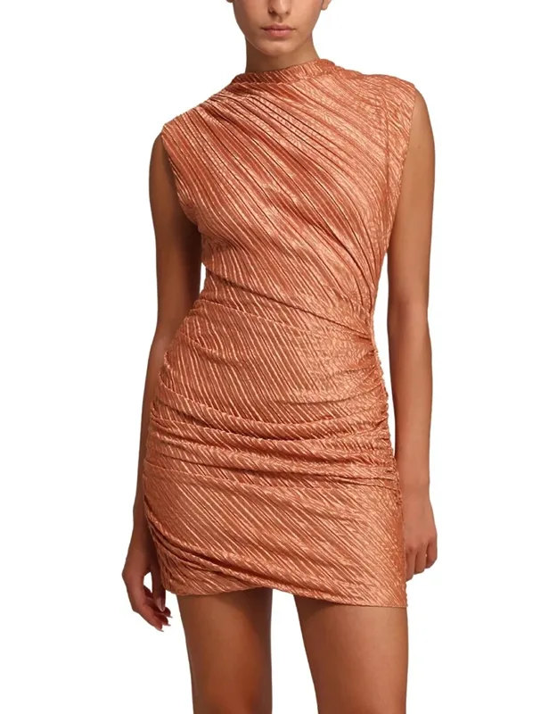 Liz Dress