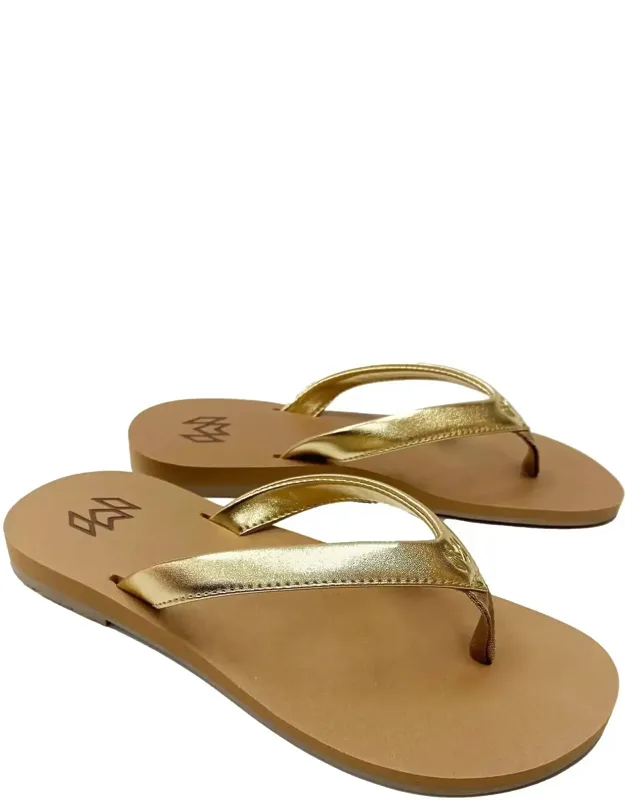 Marley Sandals