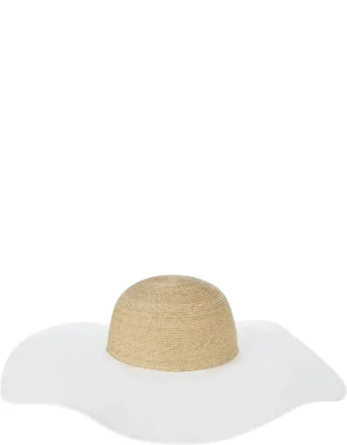 Gretchen Hat