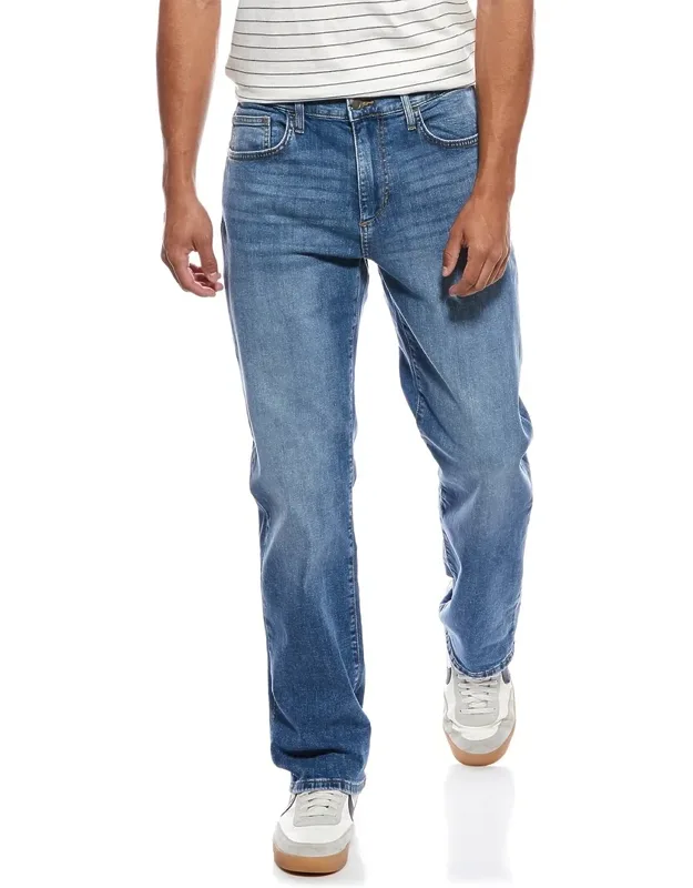 Classic Jeans