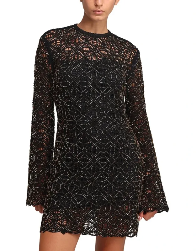 Millena Dress