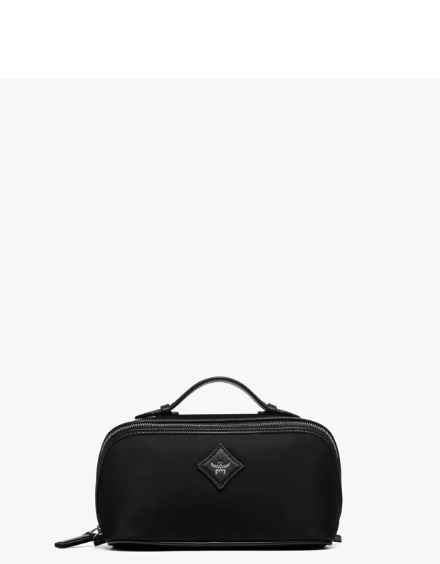 Small Ottomar Toiletry Bag