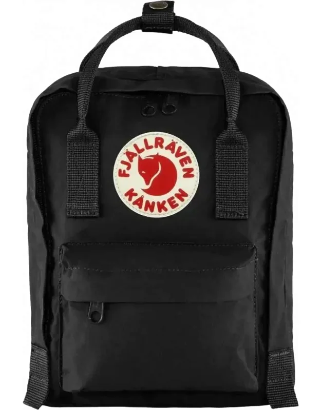 Kånken Mini Backpack