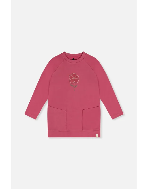 Tunic