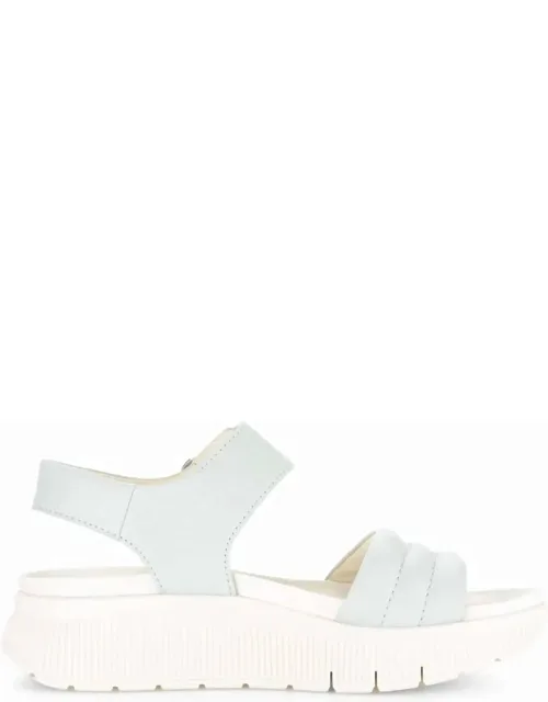 3.610 Billie Platform Sandals