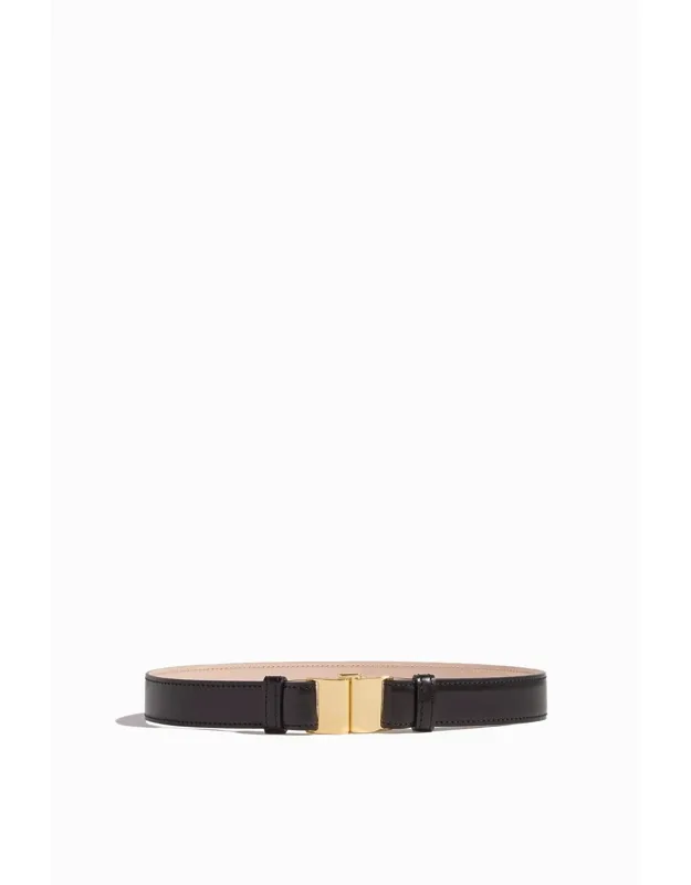 Capet Belt